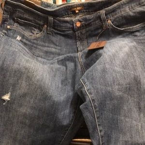 Not for sale just for to prove a point